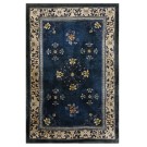 Chinese - Silk #24828